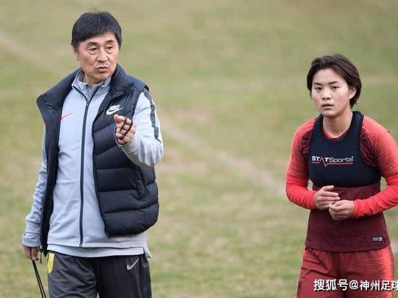 了解开云